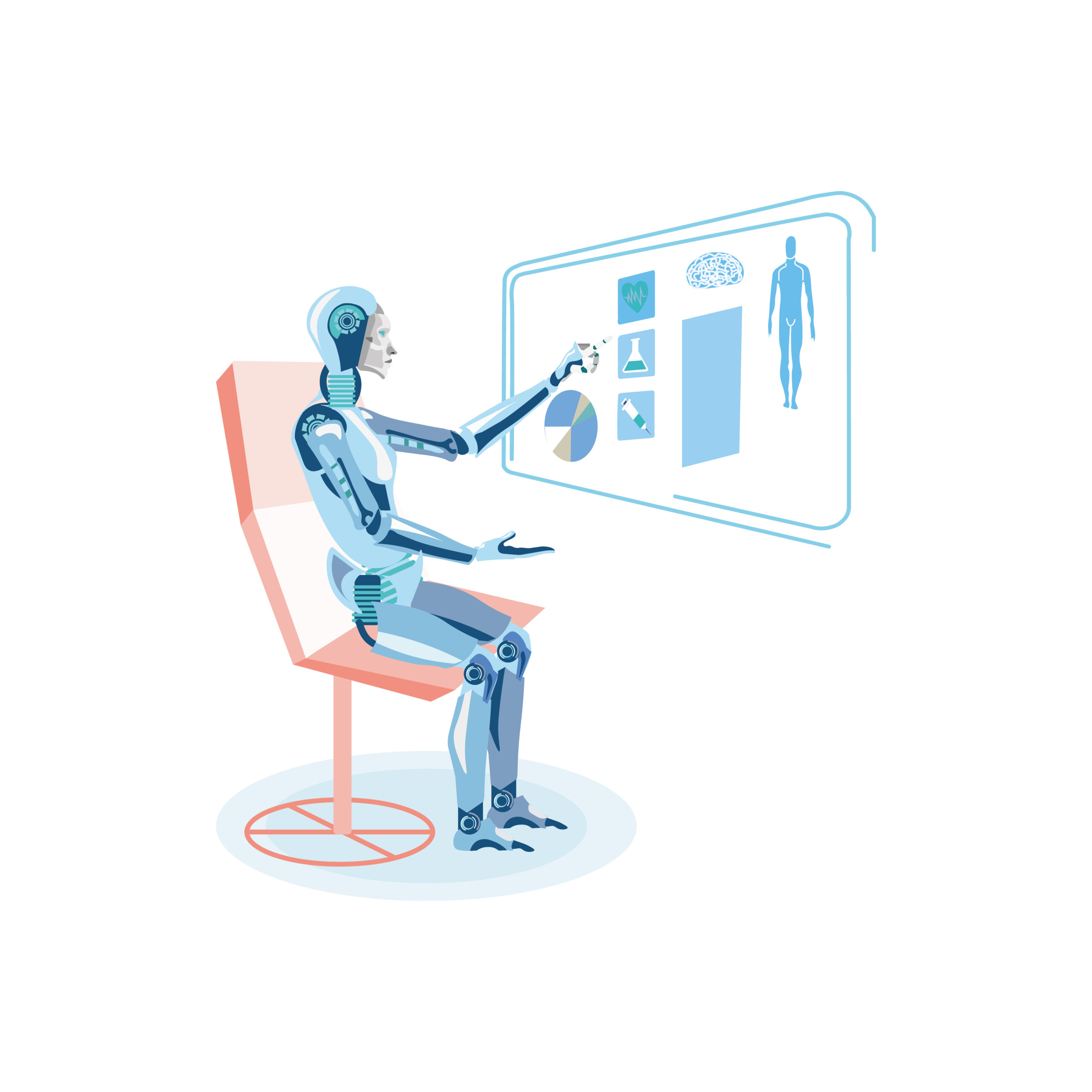 Lec Kozmetik | Alexandrite Buz Lazer | Candela Lazer Cihazları | Cilt Bakım Cihazları