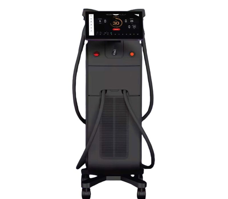 Lec Kozmetik | Alexandrite Buz Lazer | Candela Lazer Cihazları | Cilt Bakım Cihazları