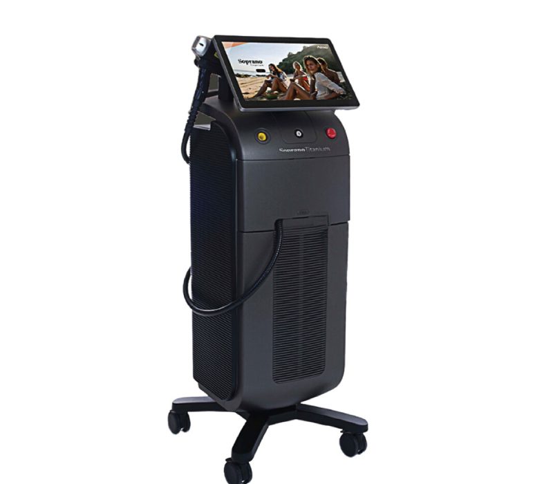 Lec Kozmetik | Alexandrite Buz Lazer | Candela Lazer Cihazları | Cilt Bakım Cihazları