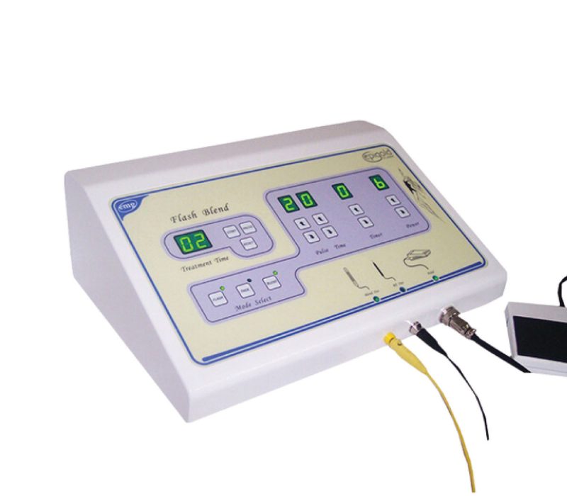 Lec Kozmetik | Alexandrite Buz Lazer | Candela Lazer Cihazları | Cilt Bakım Cihazları