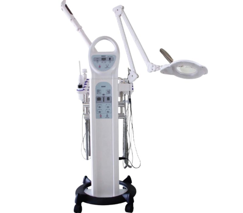 Lec Kozmetik | Alexandrite Buz Lazer | Candela Lazer Cihazları | Cilt Bakım Cihazları