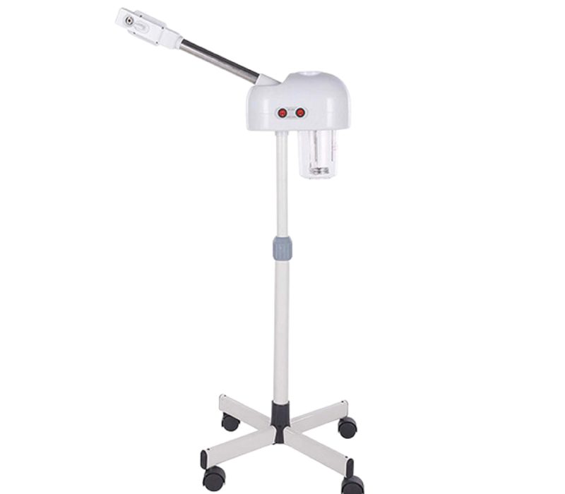 Lec Kozmetik | Alexandrite Buz Lazer | Candela Lazer Cihazları | Cilt Bakım Cihazları