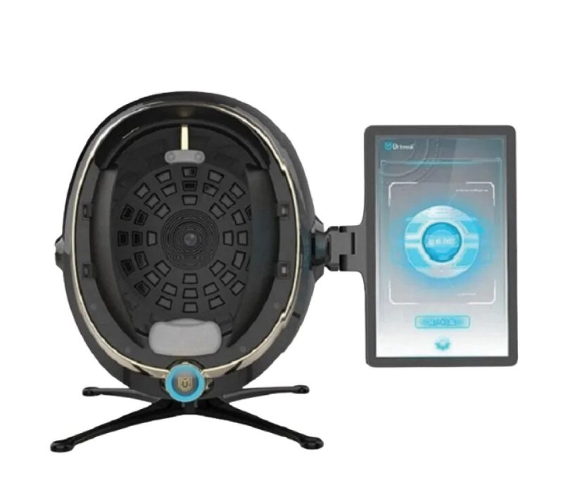 Lec Kozmetik | Alexandrite Buz Lazer | Candela Lazer Cihazları | Cilt Bakım Cihazları