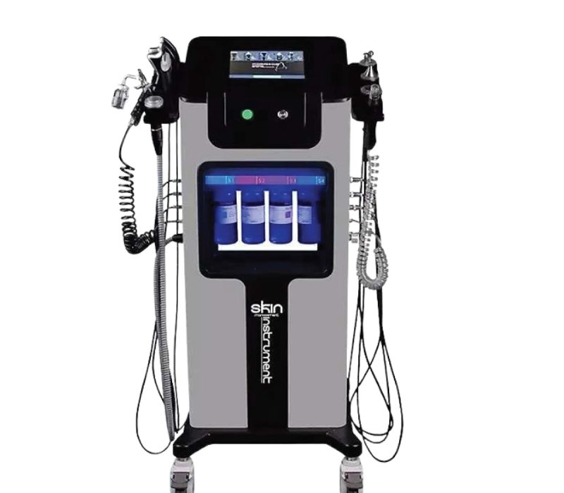 Lec Kozmetik | Alexandrite Buz Lazer | Candela Lazer Cihazları | Cilt Bakım Cihazları