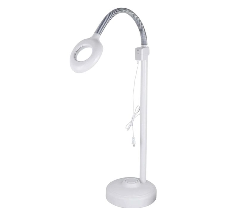 Lec Kozmetik | Alexandrite Buz Lazer | Candela Lazer Cihazları | Cilt Bakım Cihazları